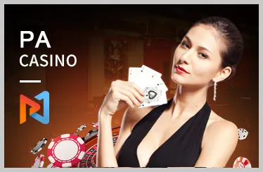 Khuyến Mãi Casino Trực Tuyến Fun888