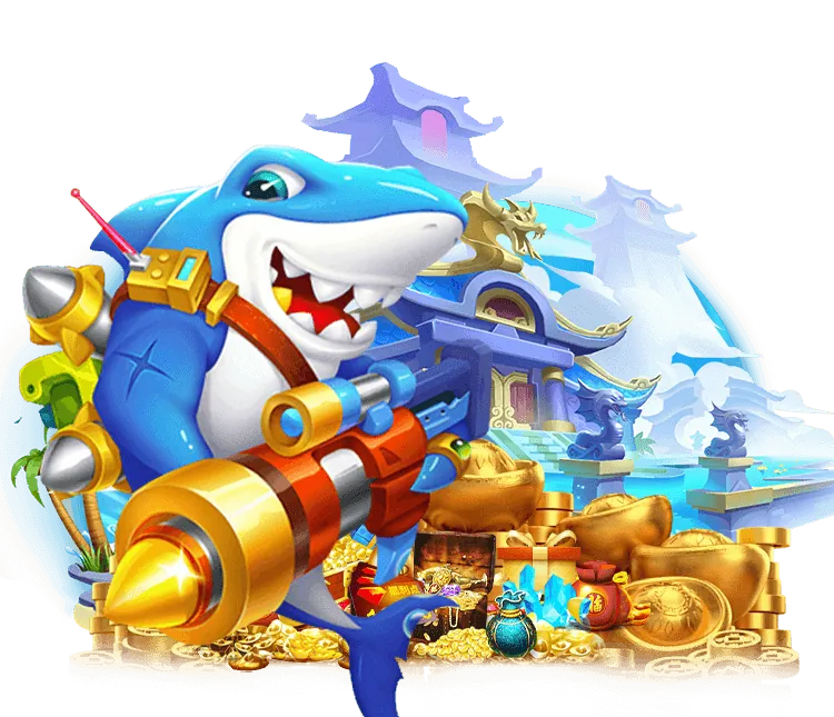 Hướng dẫn tham gia và nâng cấp VIP Fun888 Link Mới