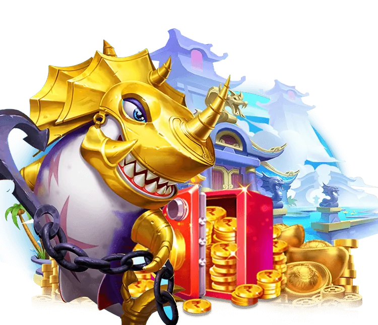 Các cấp độ VIP độc quyền của Fun888 Link Mới