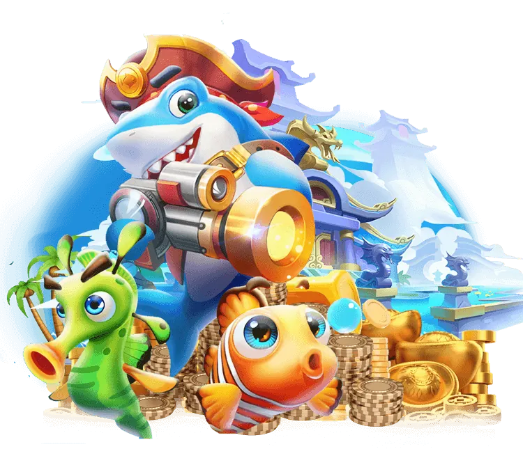 Các tính năng nổi bật của ứng dụng Fun888