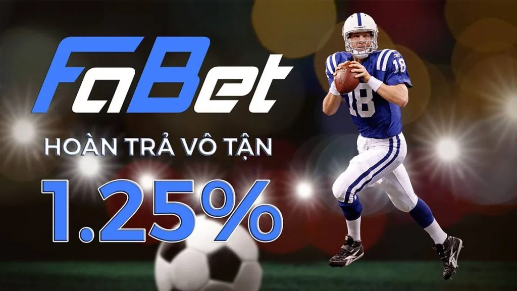 Câu hỏi thường gặp về chương trình VIP Fun888 Link Mới
