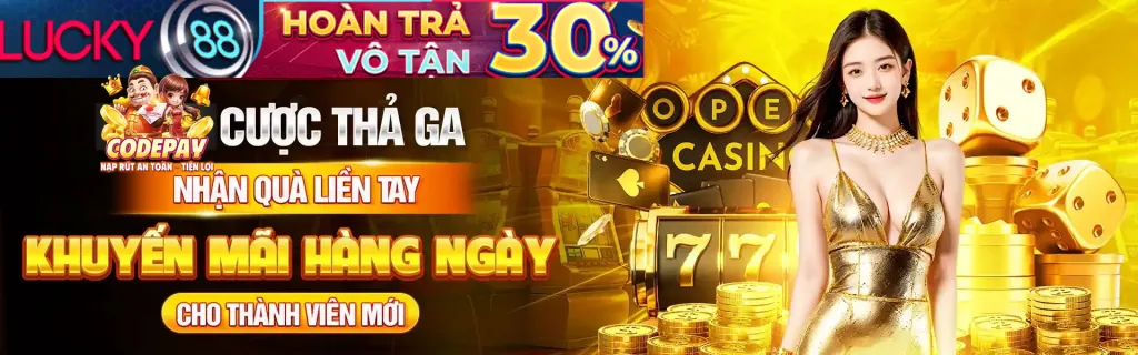 Trò chơi bắn cá giải trí với đồ họa đẹp mắt