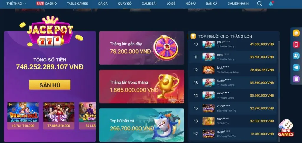 Tổng quan lợi ích fun888 link mới với đa dạng trò chơi và bảo mật