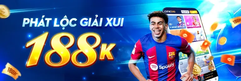 Khuyến Mãi Slot Games & Bắn Cá Fun888