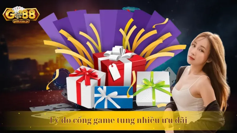 Khuyến mãi fun888 link mới