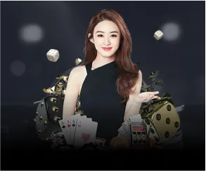 Các trò chơi casino đa dạng tại Fun888