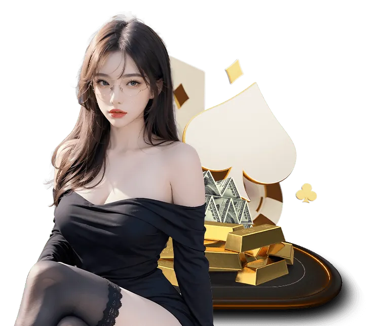 Sân bóng rổ Fun888 với cầu thủ đang ném bóng