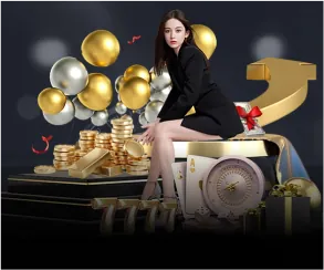 Hình ảnh tiền thưởng chào mừng Fun888 Link Mới
