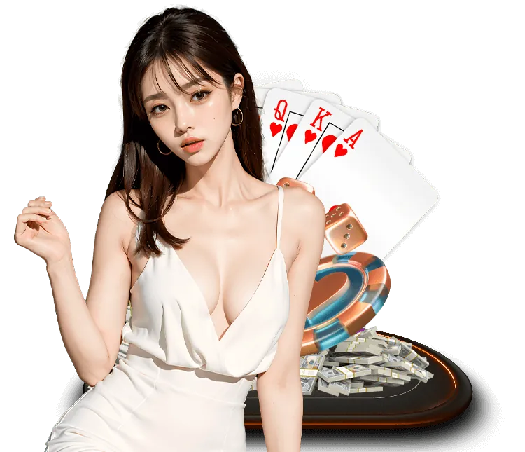 Game Nổ Hũ Jackpot lũy tiến tại Fun888