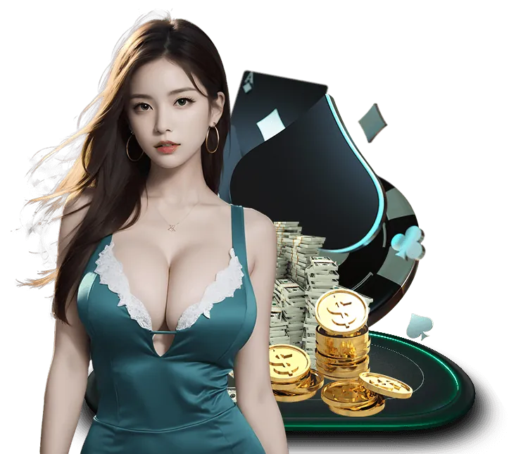 Game Nổ Hũ cổ điển tại Fun888