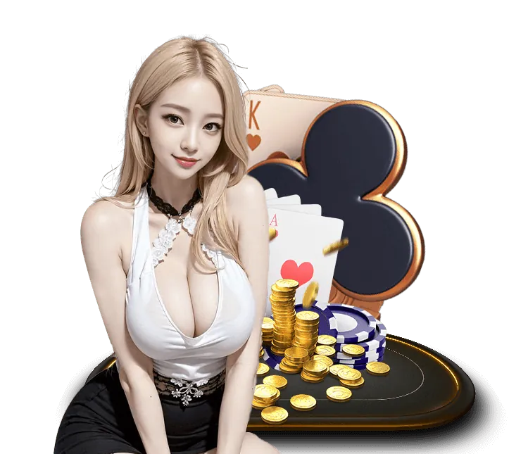 Video Slot 3D hiện đại tại Fun888