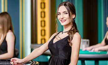 Đa dạng trò chơi cá cược tại Fun888 Link Mới