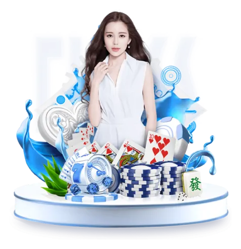 Tổng quan về nền tảng đá gà trực tuyến Fun888