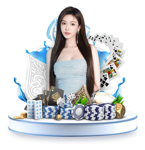 Hoàn Trả Thua Cược Fun888