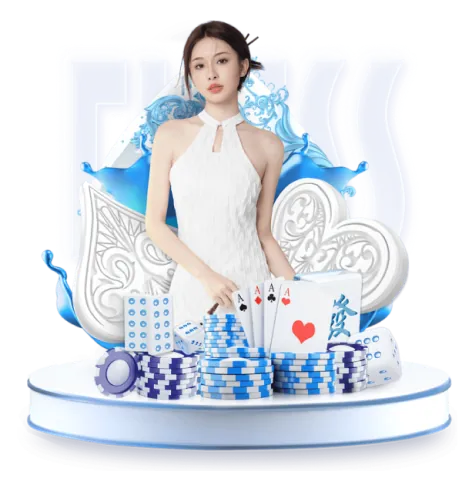 Hình ảnh đại diện dịch vụ hỗ trợ khách hàng giải quyết tranh chấp tại fun888 link mới