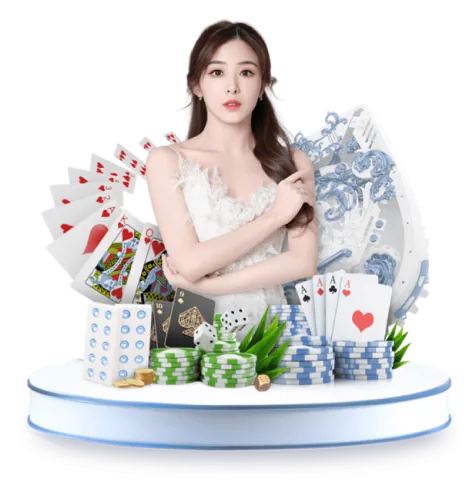 Khuyến Mãi Đá Gà Fun888