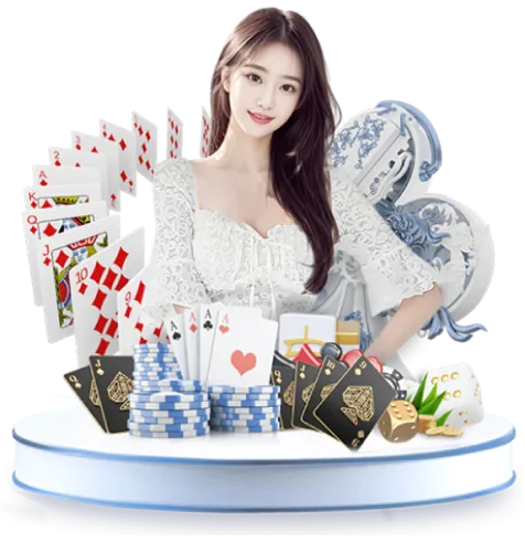 Thưởng nạp lại mỗi ngày tại Fun888
